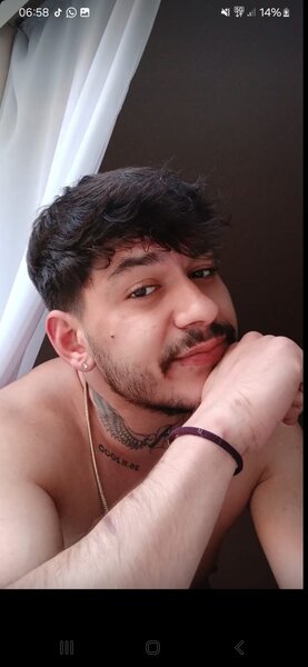 TopBoy